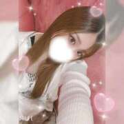 ヒメ日記 2026/07/28 12:55 投稿 みう THE ESUTE HOUSE 柴田