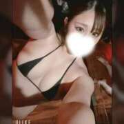 ヒメ日記 2026/08/05 08:05 投稿 みう THE ESUTE HOUSE 柴田