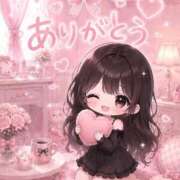 ヒメ日記 2026/08/07 14:29 投稿 みう THE ESUTE HOUSE 柴田