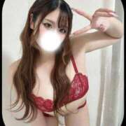 ヒメ日記 2026/08/08 15:36 投稿 みう THE ESUTE HOUSE 柴田