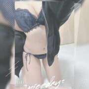 ヒメ日記 2026/08/09 11:15 投稿 みう THE ESUTE HOUSE 柴田
