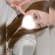 ヒメ日記 2026/08/10 08:05 投稿 みう THE ESUTE HOUSE 柴田