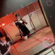 ヒメ日記 2026/08/10 14:16 投稿 みう THE ESUTE HOUSE 柴田