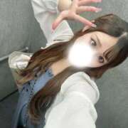ヒメ日記 2026/08/10 15:35 投稿 みう THE ESUTE HOUSE 柴田