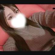 ヒメ日記 2026/09/16 08:55 投稿 みう THE ESUTE HOUSE 柴田