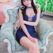 ヒメ日記 2025/04/22 12:22 投稿 桜庭みずき LUXE(リュクス)