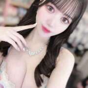 ヒメ日記 2025/04/23 12:04 投稿 桜庭みずき LUXE(リュクス)