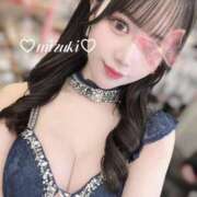 ヒメ日記 2025/04/25 09:03 投稿 桜庭みずき LUXE(リュクス)