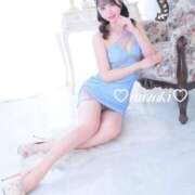 ヒメ日記 2025/04/27 07:42 投稿 桜庭みずき LUXE(リュクス)