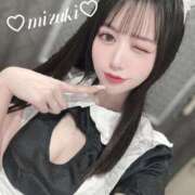 ヒメ日記 2025/04/29 18:23 投稿 桜庭みずき LUXE(リュクス)