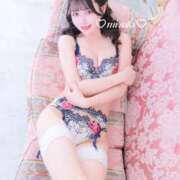 ヒメ日記 2025/05/01 08:02 投稿 桜庭みずき LUXE(リュクス)