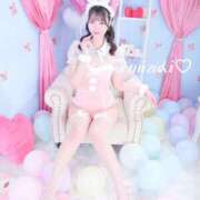 ヒメ日記 2025/05/01 23:32 投稿 桜庭みずき LUXE(リュクス)