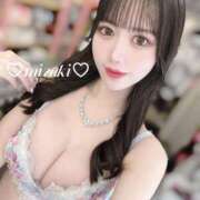 ヒメ日記 2025/05/02 20:42 投稿 桜庭みずき LUXE(リュクス)