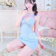 ヒメ日記 2025/05/04 08:12 投稿 桜庭みずき LUXE(リュクス)