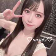 ヒメ日記 2025/05/04 23:02 投稿 桜庭みずき LUXE(リュクス)