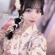 ヒメ日記 2025/05/07 12:04 投稿 桜庭みずき LUXE(リュクス)