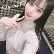 ヒメ日記 2025/05/09 20:42 投稿 桜庭みずき LUXE(リュクス)