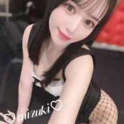 ヒメ日記 2025/05/10 20:42 投稿 桜庭みずき LUXE(リュクス)