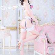 ヒメ日記 2025/05/13 08:02 投稿 桜庭みずき LUXE(リュクス)