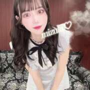 ヒメ日記 2025/05/18 21:22 投稿 桜庭みずき LUXE(リュクス)