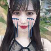 ヒメ日記 2025/05/19 12:15 投稿 桜庭みずき LUXE(リュクス)