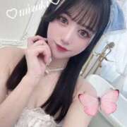 ヒメ日記 2025/05/20 23:00 投稿 桜庭みずき LUXE(リュクス)