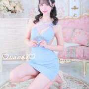 ヒメ日記 2025/05/21 08:02 投稿 桜庭みずき LUXE(リュクス)