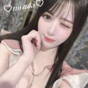 ヒメ日記 2025/05/22 00:42 投稿 桜庭みずき LUXE(リュクス)