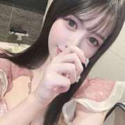 ヒメ日記 2025/05/25 00:22 投稿 桜庭みずき LUXE(リュクス)