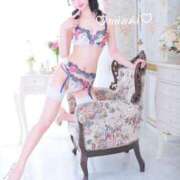 ヒメ日記 2025/05/25 08:12 投稿 桜庭みずき LUXE(リュクス)