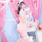 ヒメ日記 2025/05/28 08:12 投稿 桜庭みずき LUXE(リュクス)