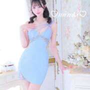 ヒメ日記 2025/05/30 08:02 投稿 桜庭みずき LUXE(リュクス)