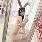 ヒメ日記 2025/05/30 23:12 投稿 桜庭みずき LUXE(リュクス)