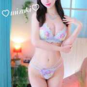 ヒメ日記 2025/05/31 08:12 投稿 桜庭みずき LUXE(リュクス)