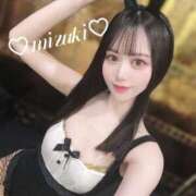 ヒメ日記 2025/05/31 19:03 投稿 桜庭みずき LUXE(リュクス)