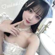 ヒメ日記 2025/06/02 00:32 投稿 桜庭みずき LUXE(リュクス)