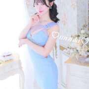 ヒメ日記 2025/06/02 12:22 投稿 桜庭みずき LUXE(リュクス)