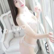 ヒメ日記 2025/06/03 08:02 投稿 桜庭みずき LUXE(リュクス)