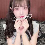 ヒメ日記 2025/06/03 23:02 投稿 桜庭みずき LUXE(リュクス)