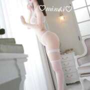 ヒメ日記 2025/06/05 08:02 投稿 桜庭みずき LUXE(リュクス)