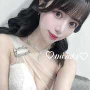 ヒメ日記 2025/06/07 12:06 投稿 桜庭みずき LUXE(リュクス)