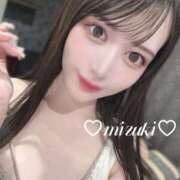 ヒメ日記 2025/06/08 23:32 投稿 桜庭みずき LUXE(リュクス)