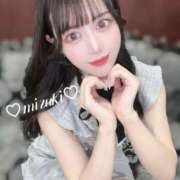 ヒメ日記 2025/06/09 12:22 投稿 桜庭みずき LUXE(リュクス)