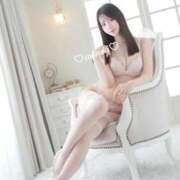 ヒメ日記 2025/06/10 08:02 投稿 桜庭みずき LUXE(リュクス)