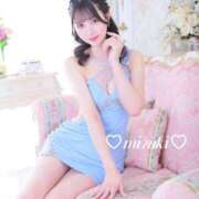 ヒメ日記 2025/06/11 08:12 投稿 桜庭みずき LUXE(リュクス)