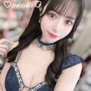 ヒメ日記 2025/06/11 23:13 投稿 桜庭みずき LUXE(リュクス)