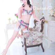 ヒメ日記 2025/06/14 08:12 投稿 桜庭みずき LUXE(リュクス)