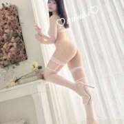 ヒメ日記 2025/06/15 23:02 投稿 桜庭みずき LUXE(リュクス)