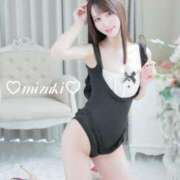 ヒメ日記 2025/06/17 08:02 投稿 桜庭みずき LUXE(リュクス)