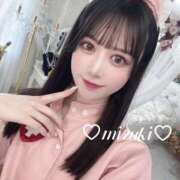 ヒメ日記 2025/06/17 23:02 投稿 桜庭みずき LUXE(リュクス)